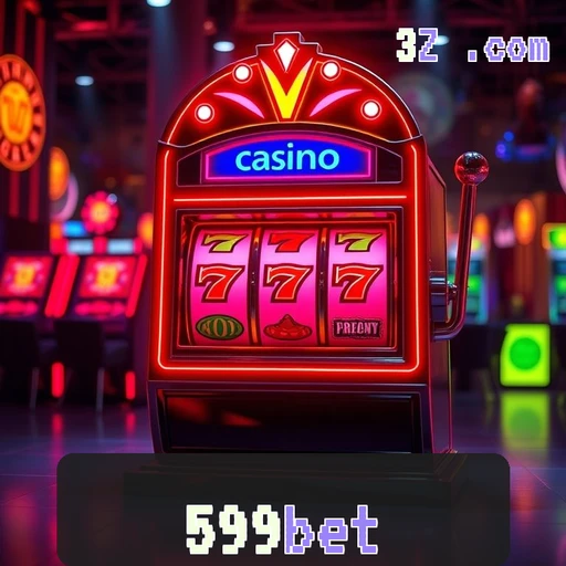 599bet Login Rápido