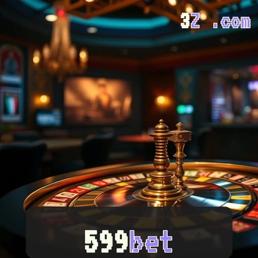 Empodere-se na Seção Paga do 599bet e Ganhe Mais!