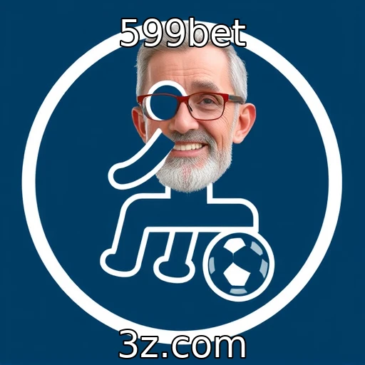 Acessibilidade em jogos para pessoas com deficiência