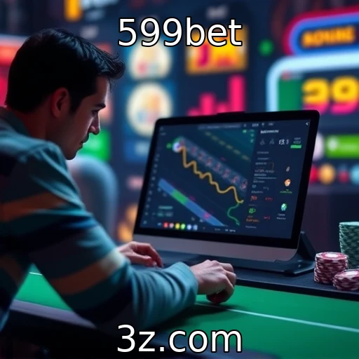 Mudanças nas preferências dos consumidores de jogos online