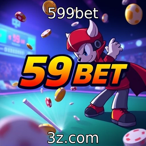 Tendências emergentes na indústria de jogos