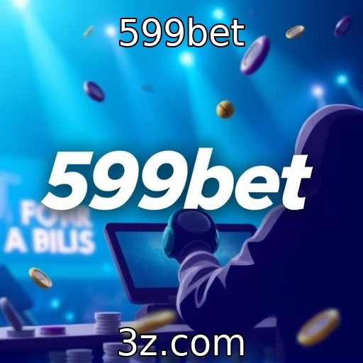 A evolução das plataformas de jogos online