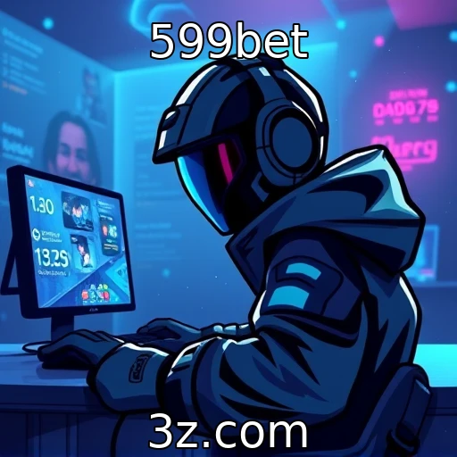 Futuro dos eSports e suas implicações econômicas