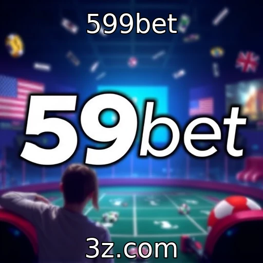 Regulamentação no setor de jogos de azar em discussão