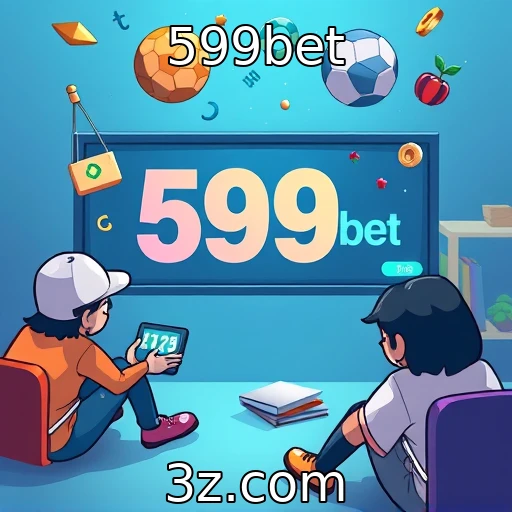 Interseções entre jogos e educação no novo cenário