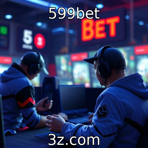 Transformações nos hábitos de consumo de gamers