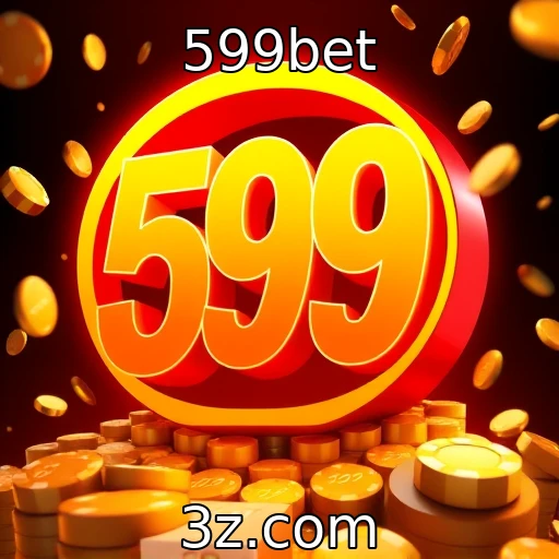 Perspectivas de crescimento na indústria de jogos digitais