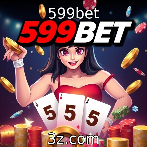 Crescimento das plataformas de jogos online