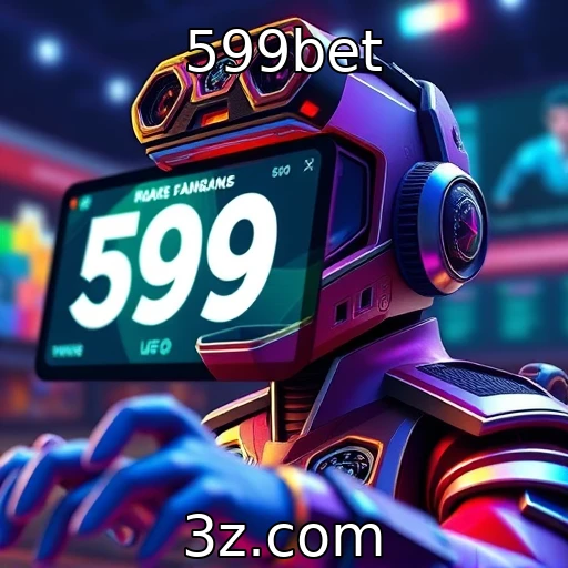 Impacto das tecnologias de realidade aumentada