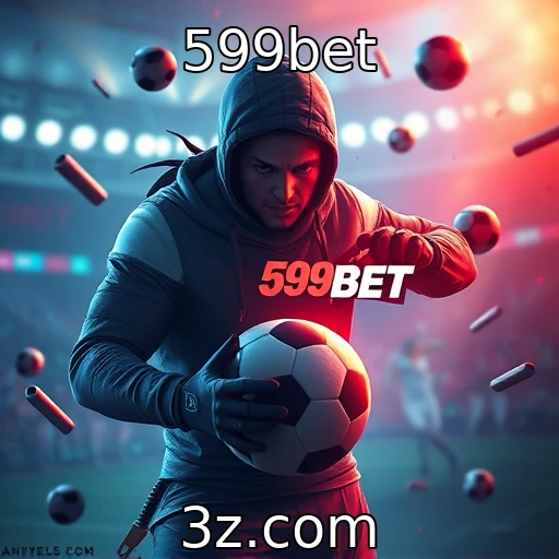 Inovação em narrativas interativas nos jogos atuais