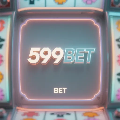 599bet