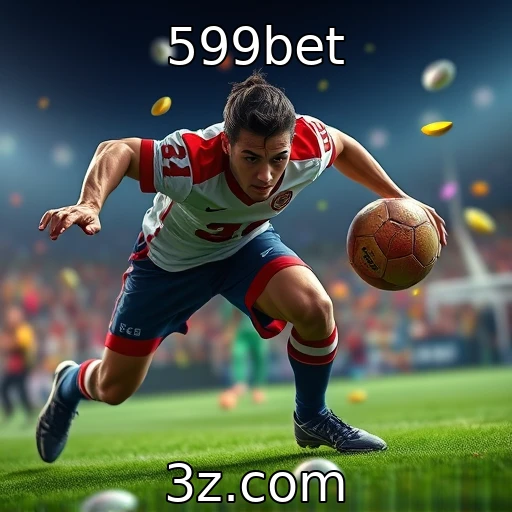 Desenvolvedores buscam inovações em jogos móveis