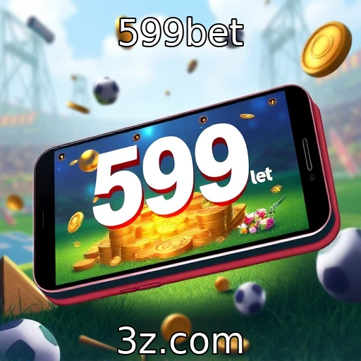 Análise do crescimento do mercado de jogos móveis