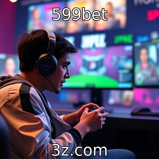 Novas tecnologias moldam o futuro dos consoles