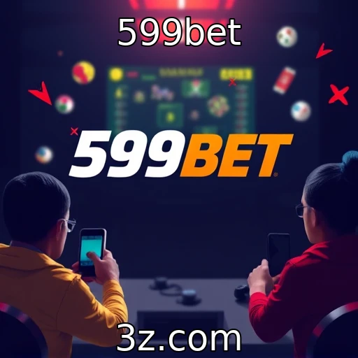 O papel das redes sociais na promoção de jogos