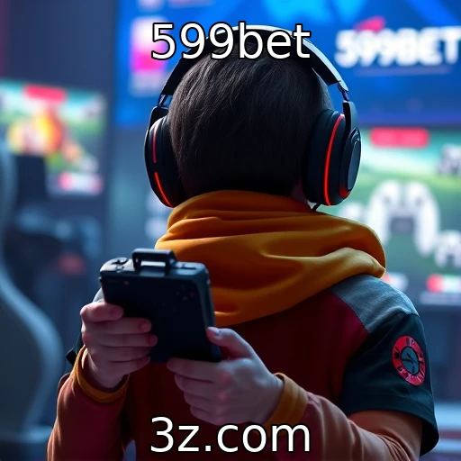 Como as plataformas de streaming influenciam a cultura gamer