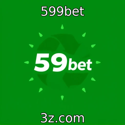 Desenvolvimento de jogos sustentáveis e suas implicações